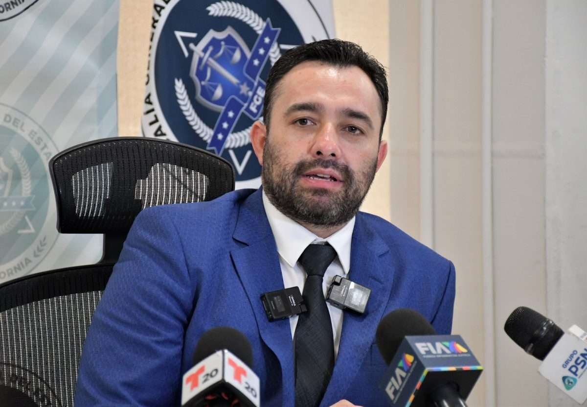 Ricardo Iván Carpio Sánchez