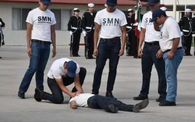 Convoca junta de reclutamiento a liberar cartilla militar en 3 meses