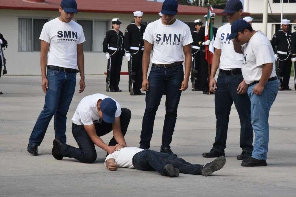 Junta de Reclutamiento