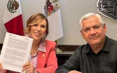 Mejora calificación crediticia del Gobierno de Baja California: HR Ratings