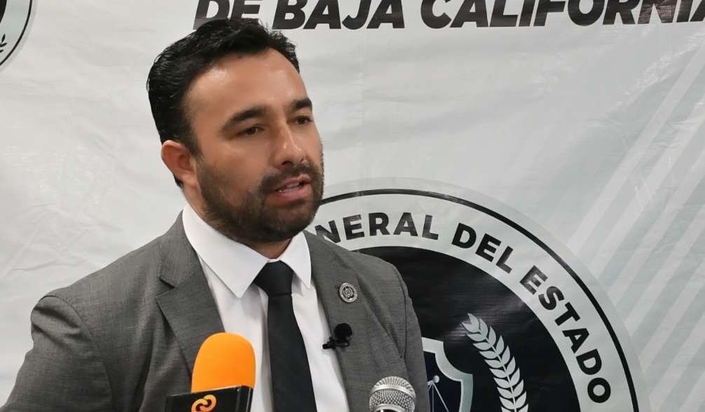 Ricardo Iván Carpio