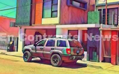 Ataque armado en Colonia Reforma deja un hombre muerto