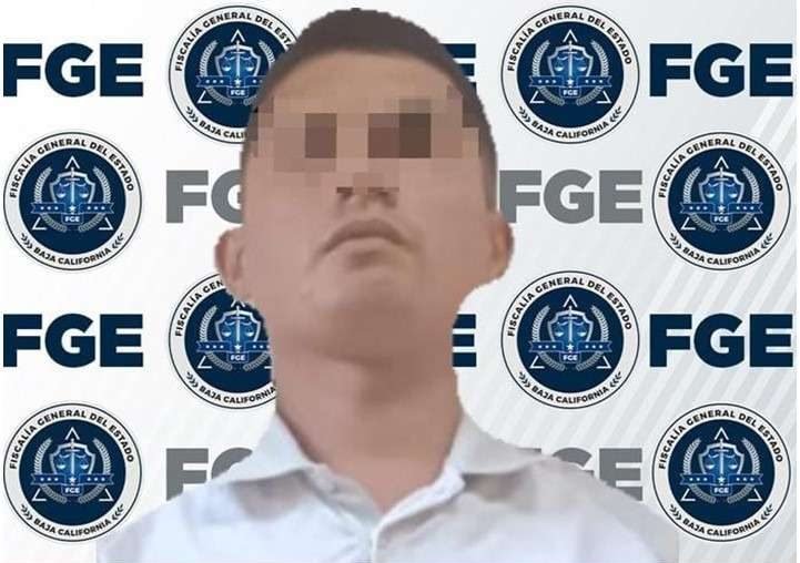 Roberto homicida dos menores