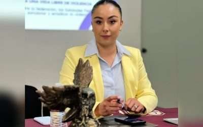 Nulas medidas cautelares a mujeres víctimas de violencia en BC