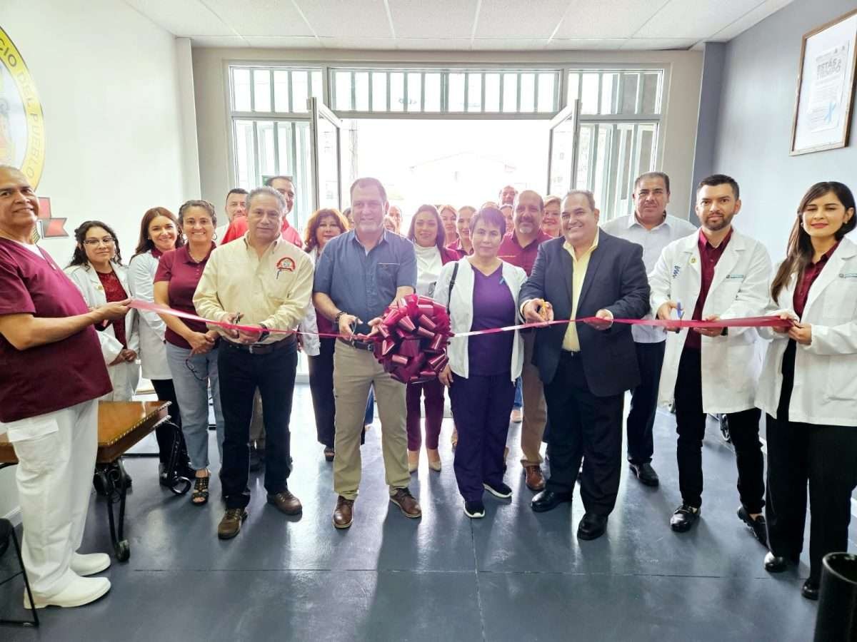 juan jose villalobos