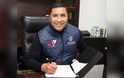 Presentan iniciativa para evitar incrementos abusivos en escuelas privadas