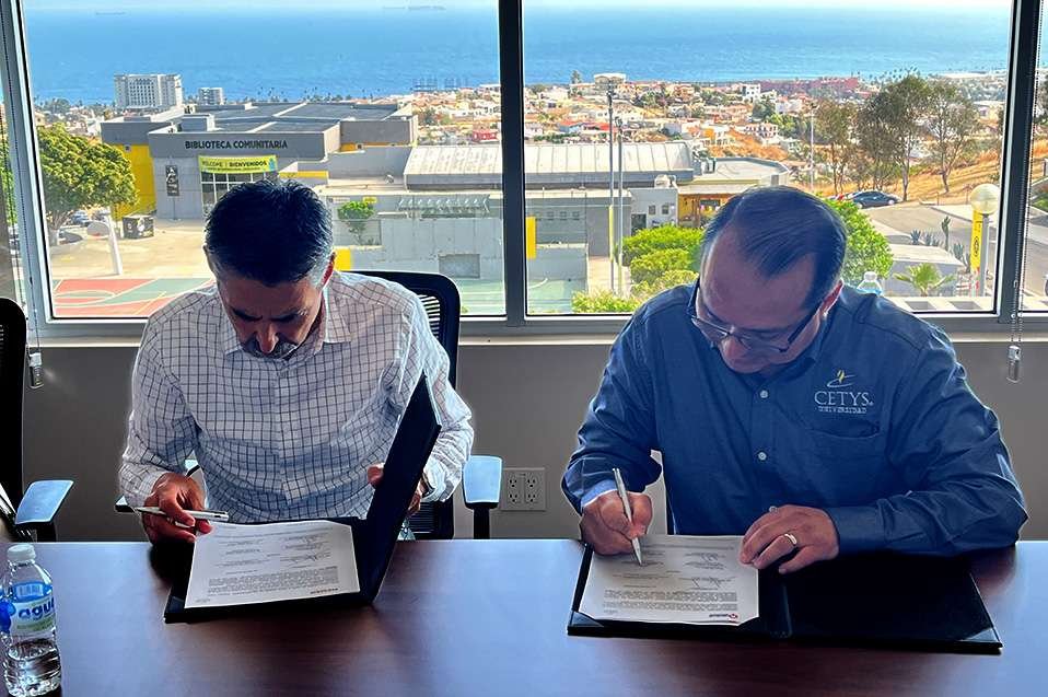 firma convenio cetys