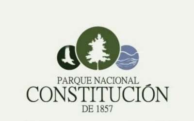 Cierran Parque Nacional Sierra de Juárez a causa de la violencia