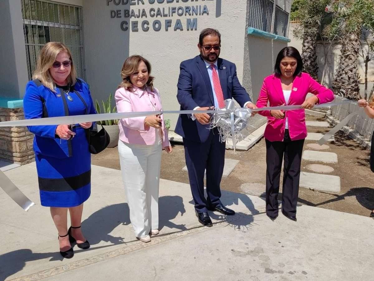 centro de convivencia familiar