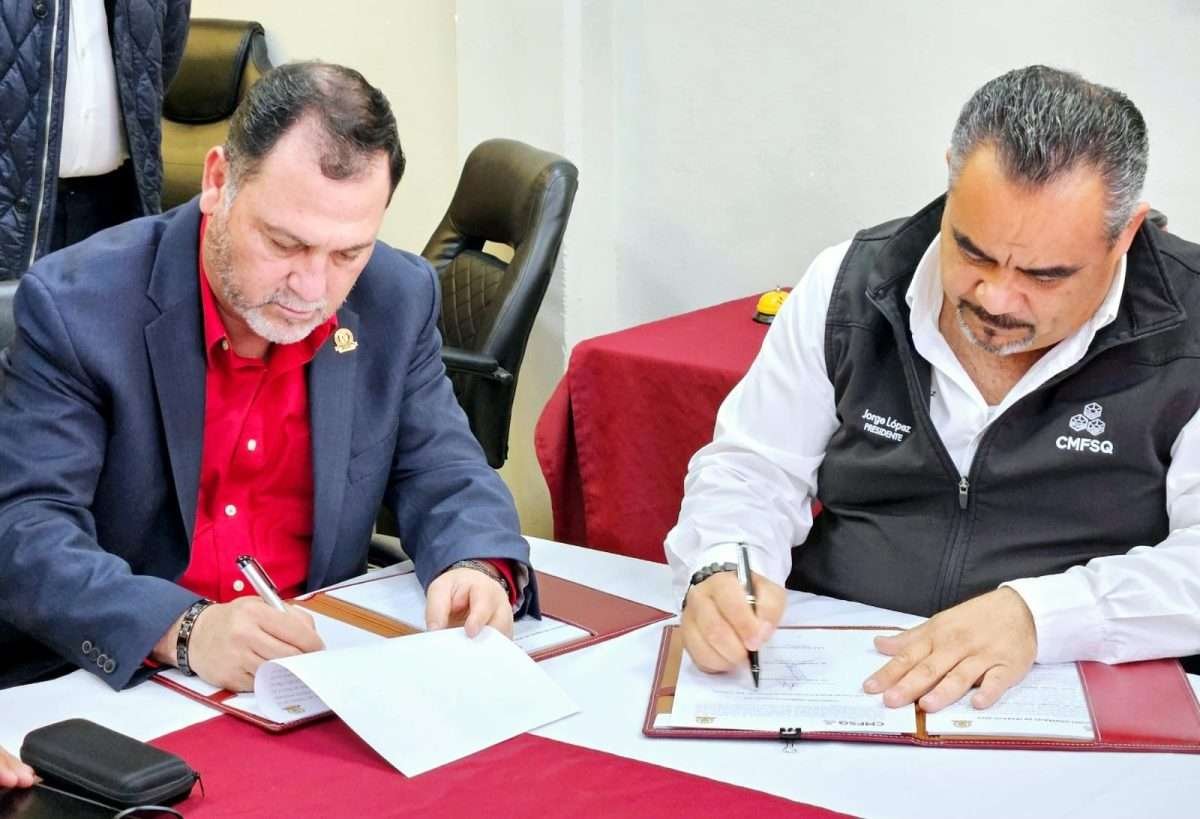 sindicato burócratas