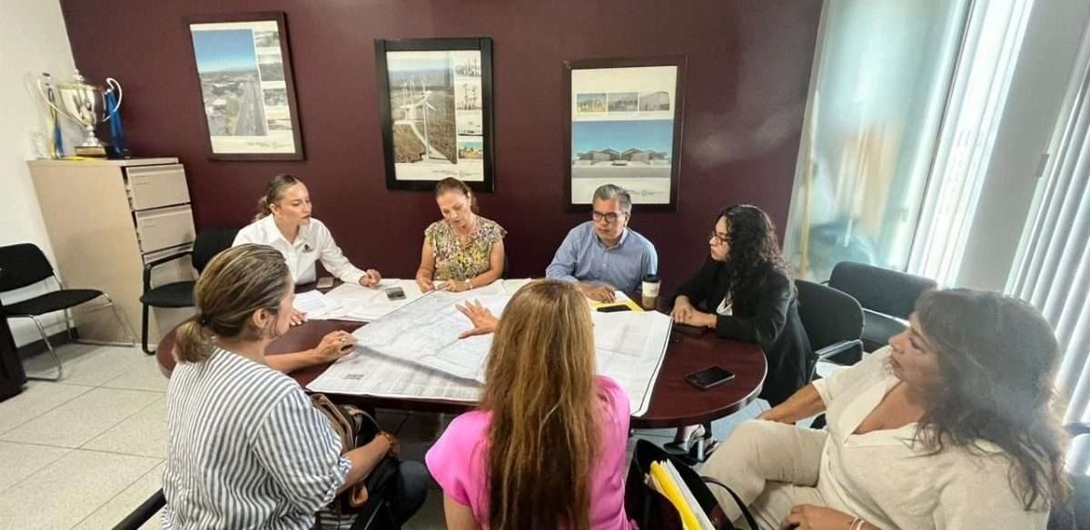 Rocío López Gorosave