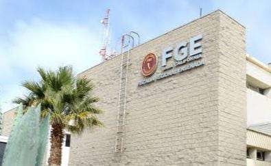 Exhiben fotos íntimas de mujer en Ensenada; La FGE ya investiga este delito