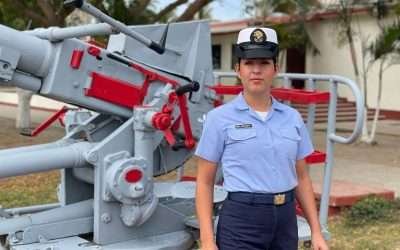 Lanza SEMAR convocatoria para contratación de personal