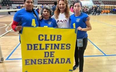 Prioridad para el Gobierno Estatal atender discapacidad: López Gorosave