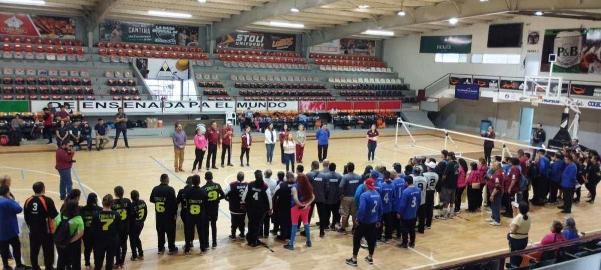 Rocío López Gorosave