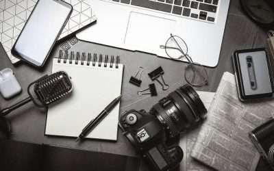 Propone Diputado Román Cota crear Ley del Secreto Profesional de Periodistas de BC