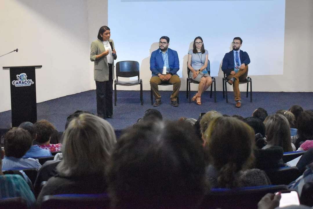 centro gerontológico ensenada