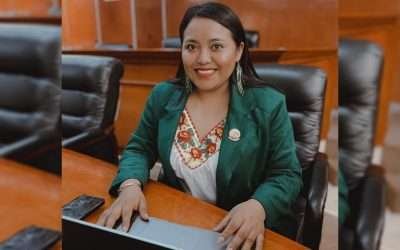 Exhorta Congreso a la Secretaría del Trabajo investigar explotación e irregularidad laboral en SQ