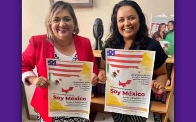 Última semana para aprovechar descuento en trámite de doble nacionalidad