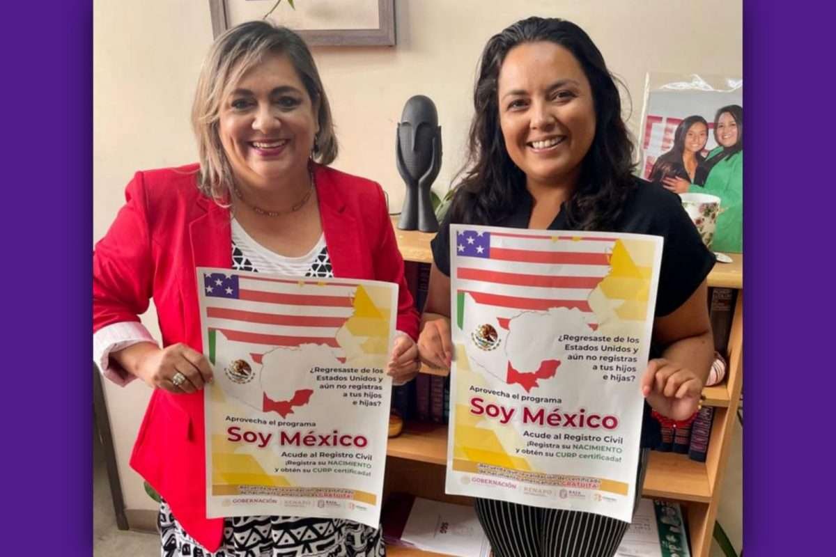 trámite doble nacionalidad