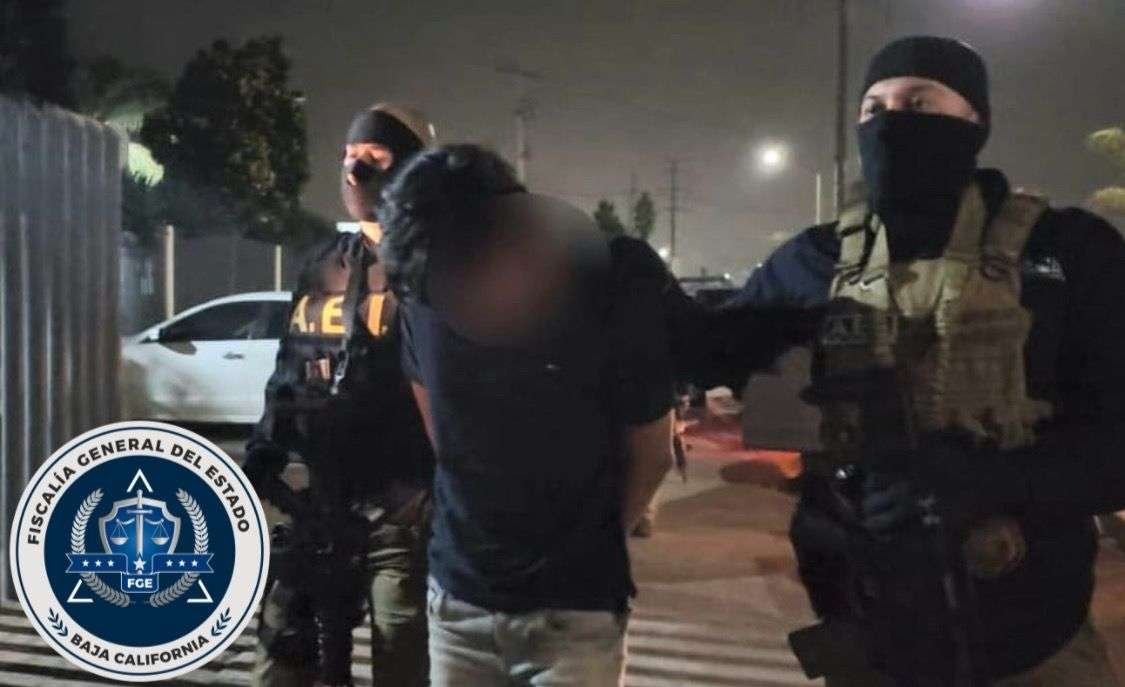 sentencia narcomenudeo