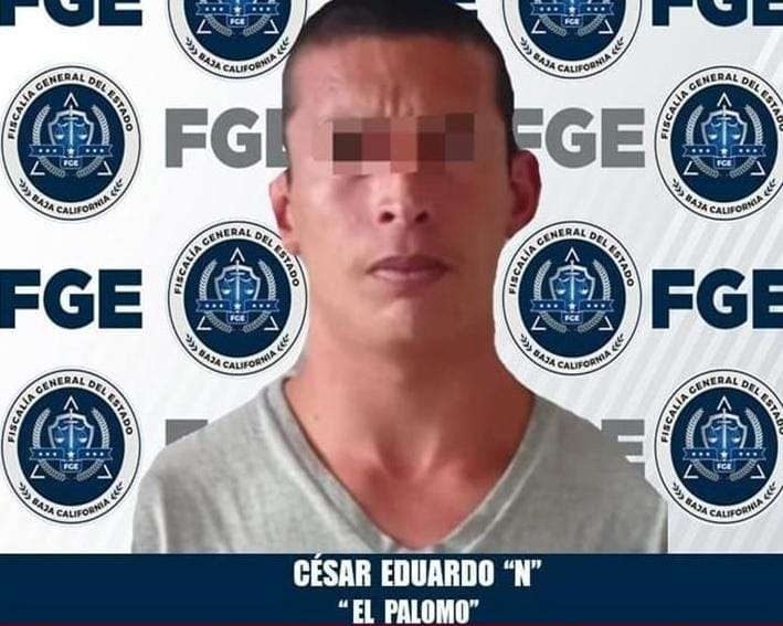 Vinculan a proceso a feminicidio