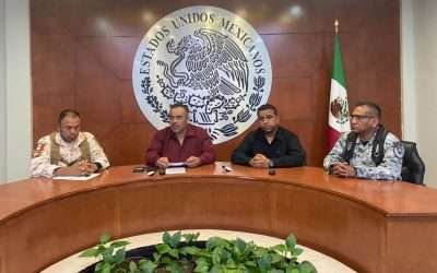 Condenan en San Quintín crímen contra Director Mario Martínez