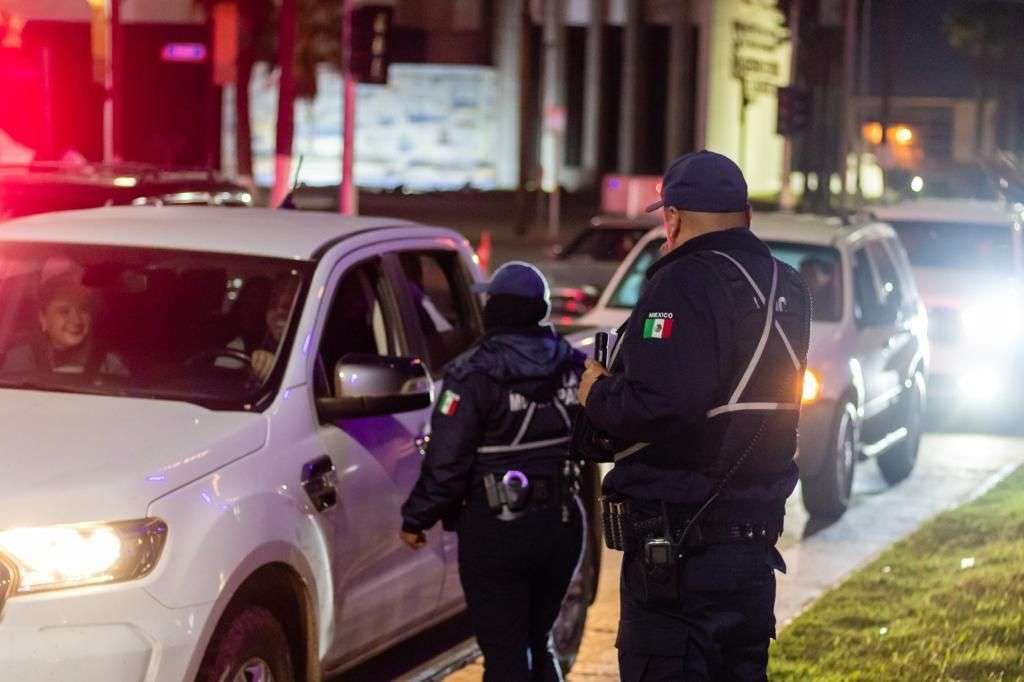 filtro aolcoholímetro