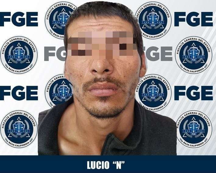 ladrón empresa agrícola