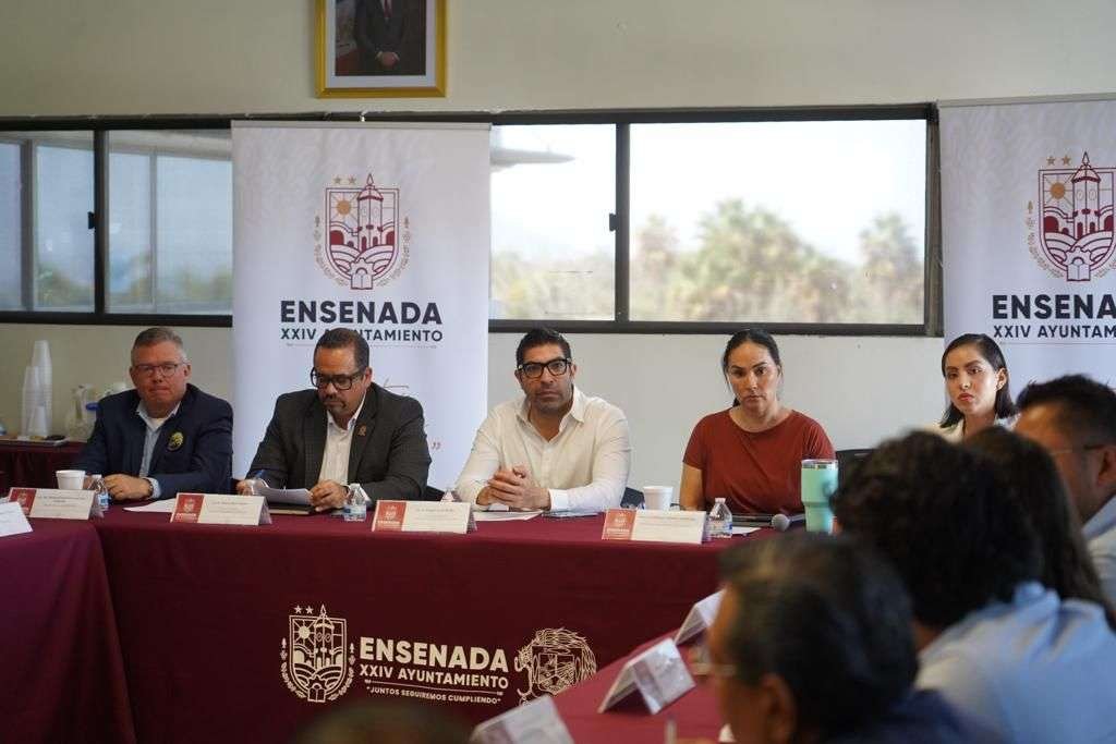 mesa trabajo descargas 