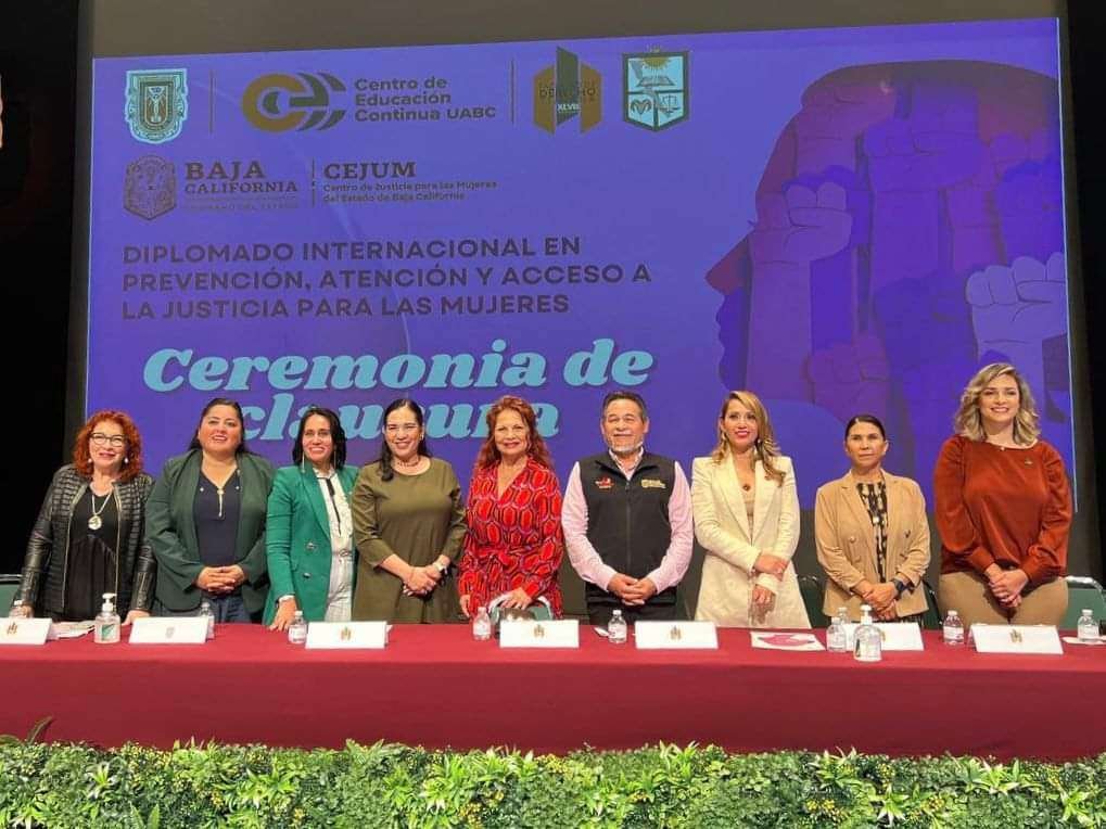 Rocío López Gorosave