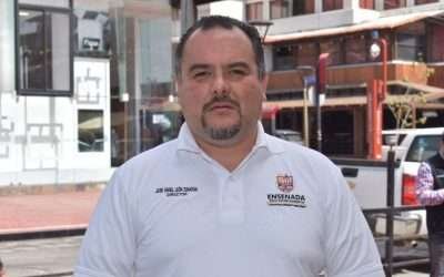 Verifica Dirección de Alcoholes y Espectáculos cumplimiento de establecimientos