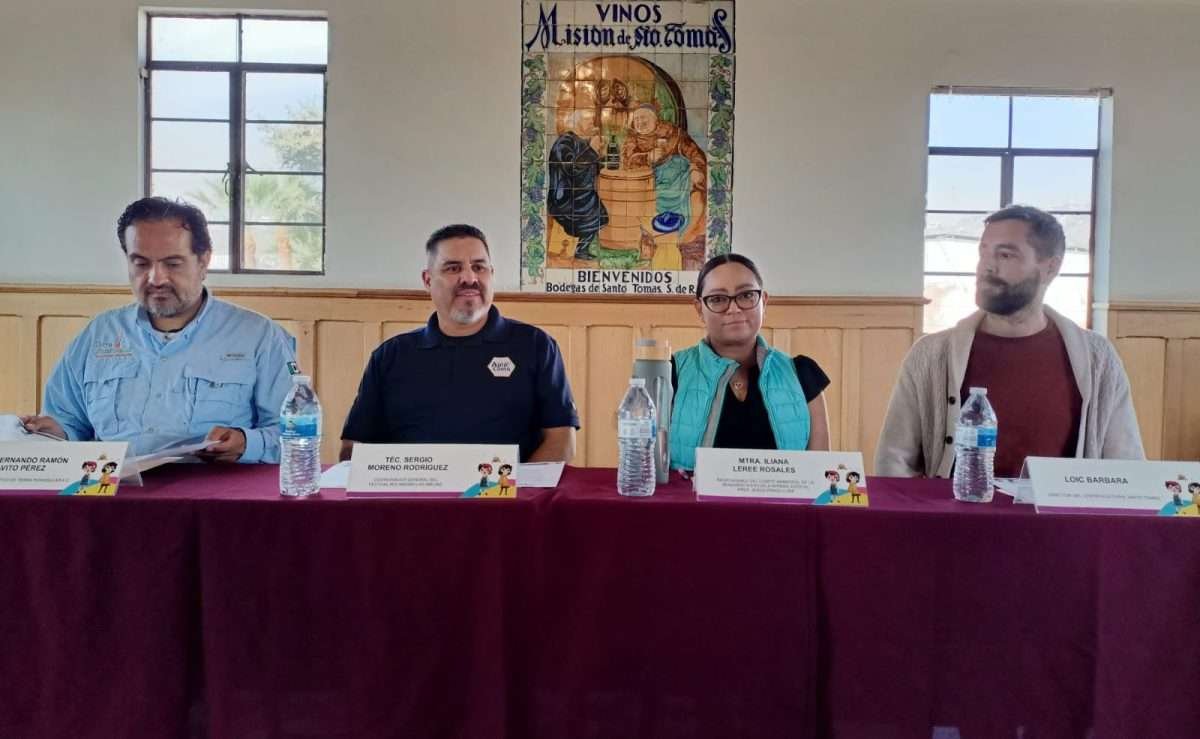 conferencia mis amigas las abejas