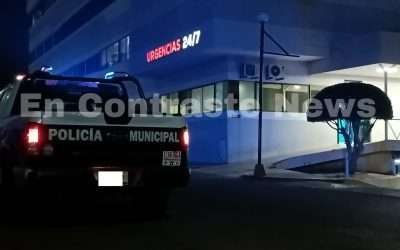 Balacera en Valle de la Trinidad deja tres muertos y al menos tres lesionados