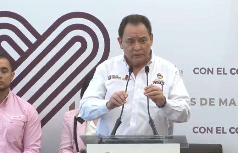 Adrián Medina Amarillas