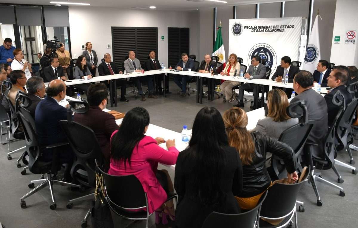 María Elena Andrade