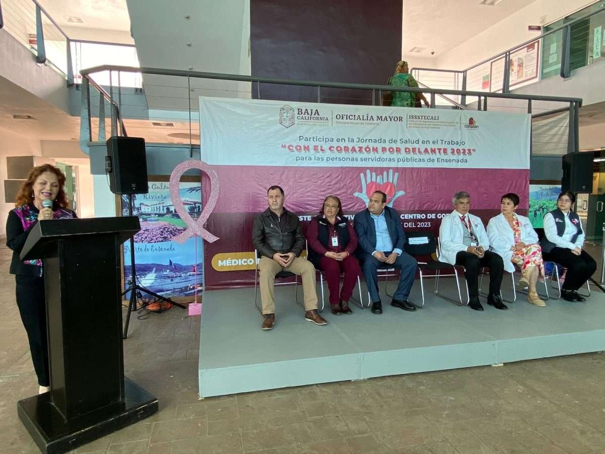 Rocío López Gorosave