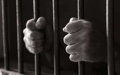 Logra FGE vincular a proceso para sujeto por violencia familiar