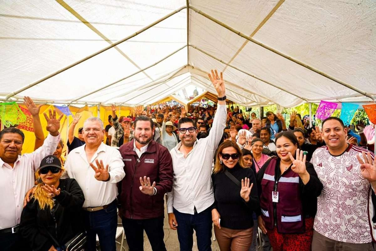 Armando Ayala Robles