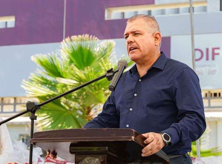 Carlos Ibarra Aguiar