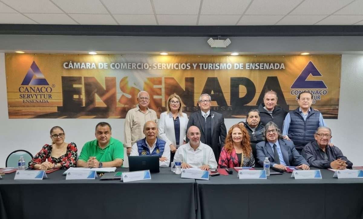 Rocío López Gorosave