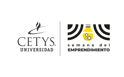 Impulsa CETYS Universidad semana del emprendimiento 2023