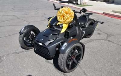 Entregó Sorteos UABC premios a ganadores de Compradores Oportunos  y Colaboradores