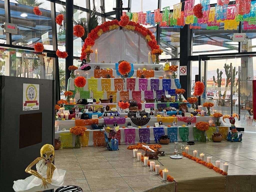 altar sindicato