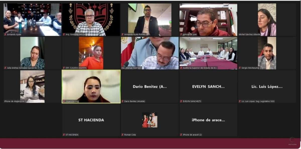 aprueba congreso concesión lumarias