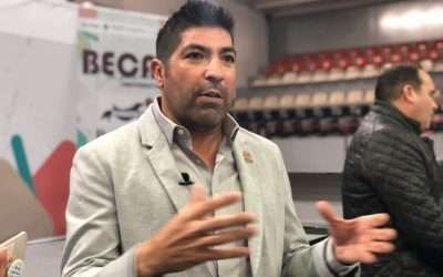 Aprobará Cabildo bases para rentar espacios en  Mercado Municipal: AAR