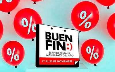 Alistan en Ensenada las mejores  ofertas para el “El Buen Fin 2023”  