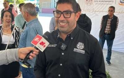 Ampliación de regularización de autos chocolates es un acto de justicia social: Armando Ayala