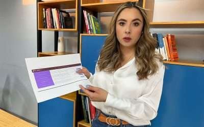 Incrementa en Baja California la violencia contra las mujeres