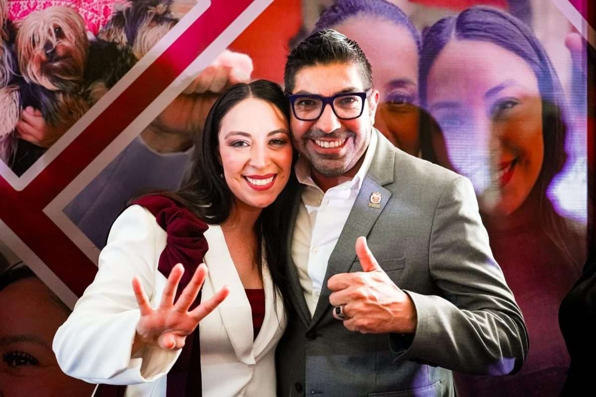 Armando Ayala